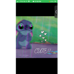 Stay stitch