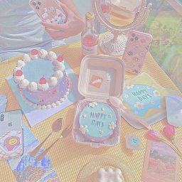☆