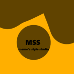 Meme's Style Studio (MSS)