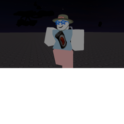 Do not join brrrrr