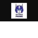 the group of transformers