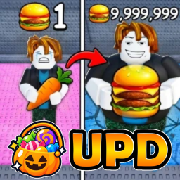 Roblox entity thumbnail