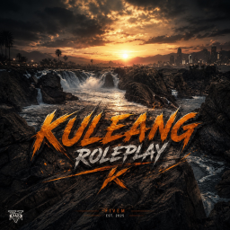 KULEANG ROlPLAY