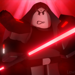 Τhe Sith Emρire