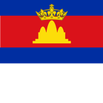 The Khmer Rouge