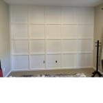 Roblox 123 studio yaaaaaa