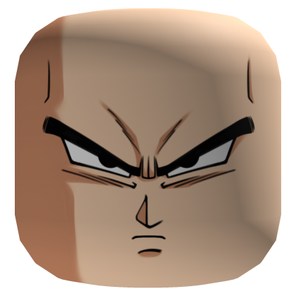 Manga Vegeta [DBS]