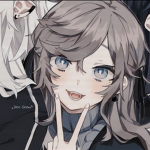 bacon supporter group aka the new people to roblox