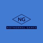 NotNormal Games