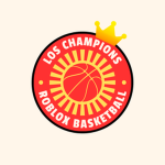 LosChampions