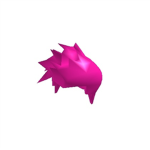 Personal Server Defenders