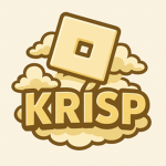KRÍSP Group Thumbnail