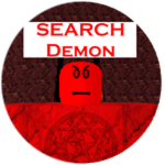 Search Demon