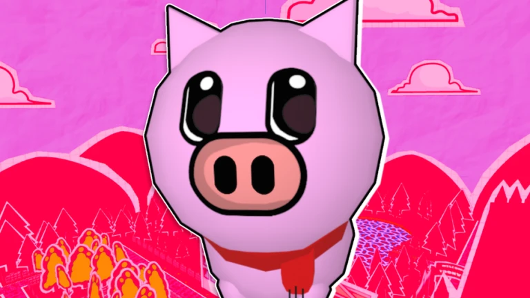 Thumbnail removed