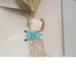로블하는 진우 그룹
