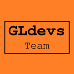 GLdevs Team