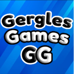 Gergles Games