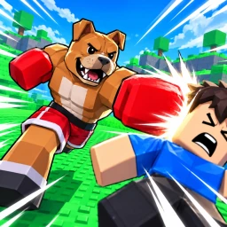 [UPDATE] Haymaker Valley icon