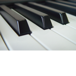test 입니다람쥐