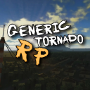Generic Tornado RP! [ PART 1.7 ]