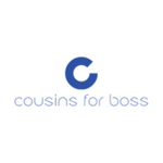 Cousins for Boss