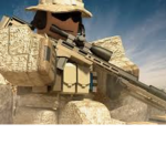 The secret military