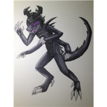the Demons group