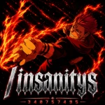 /insanitys Group Thumbnail