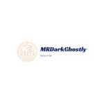 MRDarkGhostly-roblox- official YT