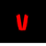 VANISHED GAMING'S GROUP
