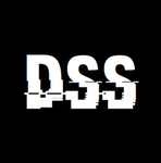 Darkness Studioss