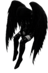 Purgeince