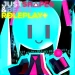 (IDOLS) Just Shapes & Beats Roleplay+ icon