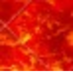 Lava Game