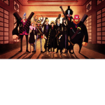 TEAM_KING.