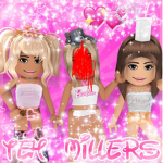 The MilIers