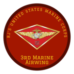 Marine Air Wing