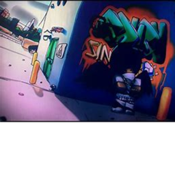 hood rp+