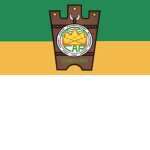 [PH] Cordillera Administrative Region