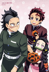Nezuko_slays