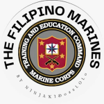MTDC | Marine Training and Education Command