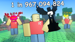 retro RNG 🎲