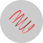 Speed Coil Roblox gamepass thumbnail