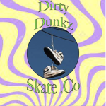 Dirty Dunkz
