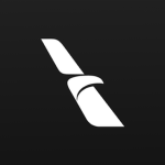 American Airlines | ΑAL