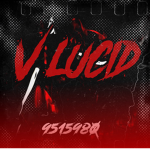 V_Lucid