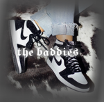 the baddies .