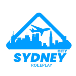 Sydney City Roleplay Group