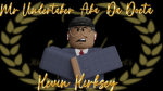 Kirksey's Funeral Chapel's