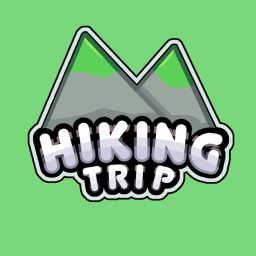 The hiking trip (STORY)